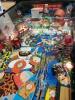 SOUTH PARK SEGA STERN PINBALL MACHINE - 7