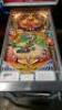 HOT WHEELS IMPORT PINBALL MACHINE ZACCARIA 1979 - 4