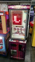 STACKER MINI PRIZE REDEMPTION GAME LAI GAMES - 2