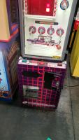 STACKER MINI PRIZE REDEMPTION GAME LAI GAMES - 3