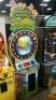 SPONGEBOB JELLYFISHING TICKET REDEMPTION GAME
