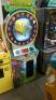 SPONGEBOB JELLYFISHING TICKET REDEMPTION GAME - 2