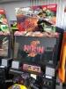 NIRIN 42" MOTORCYCLE RACING ARCADE GAME #2 - 2