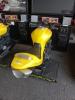 NIRIN 42" MOTORCYCLE RACING ARCADE GAME #2 - 3