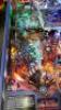 ULTRAMAN COLLECTORS EDITION PINBALL MACHINE SPOOKY PINBALL!! - 12