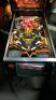 MARS GOD OF WAR PINBALL MACHINE GOTTLIEB 1981 - 3