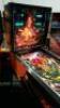 MARS GOD OF WAR PINBALL MACHINE GOTTLIEB 1981 - 4