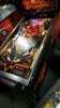 MARS GOD OF WAR PINBALL MACHINE GOTTLIEB 1981 - 7