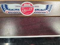 Pool Table Valley Slate Top Coin Op - 3