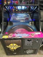 Rapper Ballin' Basketball Sports Redemption Arcade Game - 3