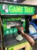 GAME TREE RIFLE ARCADE GAME UPRIGHT PROJECT - 5