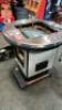 COMOTION by GREMLIN ROUND TOP COCKTAIL TABLE ARCADE GAME CLASSIC PROJECT - 4