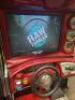 DRIFT FAST & FURIOUS RACING ARCADE GAME RAW THRILLS - 2