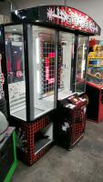 STACKER GIANT PRIZE REDEMPTION GAME LAI GAMES - 2
