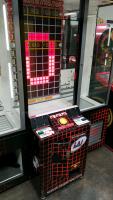 STACKER GIANT PRIZE REDEMPTION GAME LAI GAMES - 3