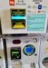 6 BIN LARGE CAPSULE PRIZE SELF VENDING KIOSK L@@K!!! BRAND NEW - 3