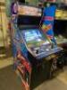 ULTIMATE ARCADE 2 CHICAGO GAMING MULTICADE OF CLASSICS