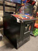 Golden Tee Live 2020 Golf Pedestal LCD Arcade Game #3 - 3