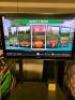 Golden Tee Live 2020 Golf Pedestal LCD Arcade Game #3 - 7