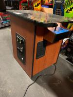 60 IN 1 MULTICADE COCKTAIL TABLE ARCADE GAME - 4