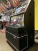 NSM PERFORMER GRAND CD MUSIC JUKEBOX - 4