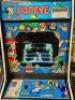 Popeye Upright Nintendo Arcade Game - 2