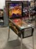 SHARP SHOOTER II CLASSIC PINBALL MACHINE GAME PLAN 1983 - 4