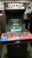 NBA JAM TOURNAMENT EDITION ARCADE GAME MIDWAY - 5