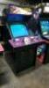 X-MEN 4 PLAYER CLASSIC ARCADE GAME KONAMI