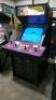 X-MEN 4 PLAYER CLASSIC ARCADE GAME KONAMI - 3