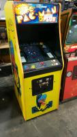 PAC-MAN PLUS CLASSIC ARCADE GAME BALLY MIDWAY - 2