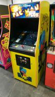 PAC-MAN PLUS CLASSIC ARCADE GAME BALLY MIDWAY - 4