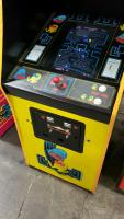 PAC-MAN PLUS CLASSIC ARCADE GAME BALLY MIDWAY - 5