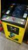 PAC-MAN PLUS CLASSIC ARCADE GAME BALLY MIDWAY - 5