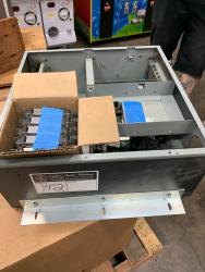 1 BOX LOT - ARCADE GAME PCB HYDRO THUNDER