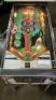 PAT HAND PINBALL MACHINE WILLIAMS 1975 - 4