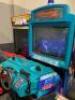 HYDRO THUNDER DELUXE SITDOWN ARCADE GAME MIDWAY - 3