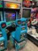 HYDRO THUNDER SITDOWN RACING ARCADE GAME MIDWAY #2 - 2