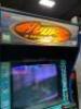 HYDRO THUNDER SITDOWN RACING ARCADE GAME MIDWAY #2 - 7