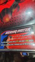 SHOOT TO WIN BASKETBALL SPORTS ARCADE GAME #1 Smart Industries - 3