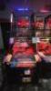 SHOOT TO WIN BASKETBALL SPORTS ARCADE GAME #4 Smart Industries - 5