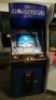 THE REAL GHOSTBUSTERS 19" CLASSIC UPRIGHT ARCADE GAME DATA EAST - 2