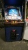 THE REAL GHOSTBUSTERS 19" CLASSIC UPRIGHT ARCADE GAME DATA EAST - 3