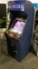 THE REAL GHOSTBUSTERS 19" CLASSIC UPRIGHT ARCADE GAME DATA EAST - 4