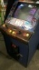 THE REAL GHOSTBUSTERS 19" CLASSIC UPRIGHT ARCADE GAME DATA EAST - 6