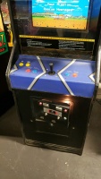 CHOPLIFTER UPRIGHT CLASSIC SEGA ARCADE GAME 19" GALAXY RANGER CAB L@@K!! - 6