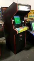 RING KING UPRIGHT 19" CLASSIC BOXING ARCADE GAME