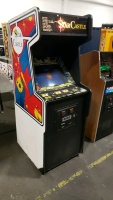 STAR CASTLE CLASSIC CINEMATRONICS UPRIGHT ARCADE GAME L@@K!!! - 2