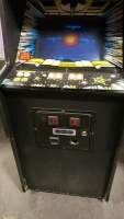 STAR CASTLE CLASSIC CINEMATRONICS UPRIGHT ARCADE GAME L@@K!!! - 7