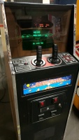 BATTLE ZONE MINI CABARET ATARI CLASSIC ARCADE GAME - 5